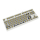 KRUX ATAX PRO RGB CREATOR RETRO (GATERON YELLOW PRO) - 720356 - zdjęcie 2